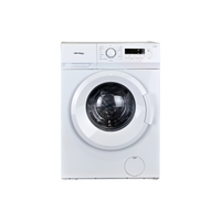 Lave-linge hublot 8 kg Reconditionné TECNOLEC FT8WH2