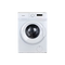 Lave-linge hublot 8 kg Reconditionné TECNOLEC FT8WH2