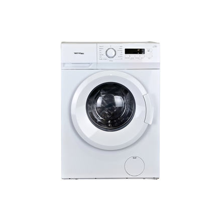 Lave-linge hublot 8 kg Reconditionné TECNOLEC FT8WH2