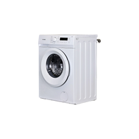 Lave-linge Hublot 8 kg Reconditionné TECNOLEC FT8WH2