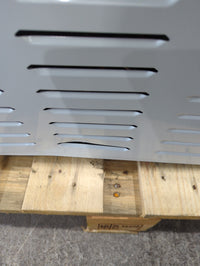 Congélateur Coffre 508 L Reconditionné HAIER HCE520E : détails