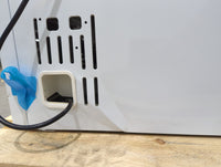 Congélateur Coffre 508 L Reconditionné HAIER HCE520E : détails