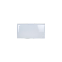 Congélateur Coffre 508 L Reconditionné HAIER HCE520E : vue de face