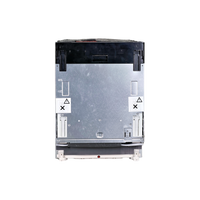 Lave-Vaisselle Encastrable 15 Cvts Reconditionné WHIRLPOOL WH8IB15AM6TS0 : vue de face