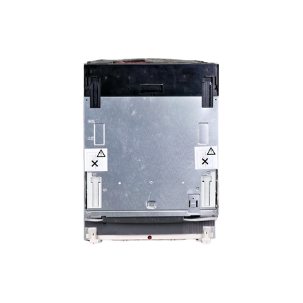 Lave-Vaisselle Encastrable 15 Cvts Reconditionné WHIRLPOOL WH8IB15AM6TS0 : vue de face