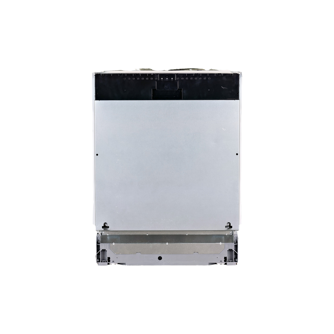 Lave-Vaisselle Encastrable 13 Cvts Reconditionné SIEMENS SN63HX10TF : vue de face