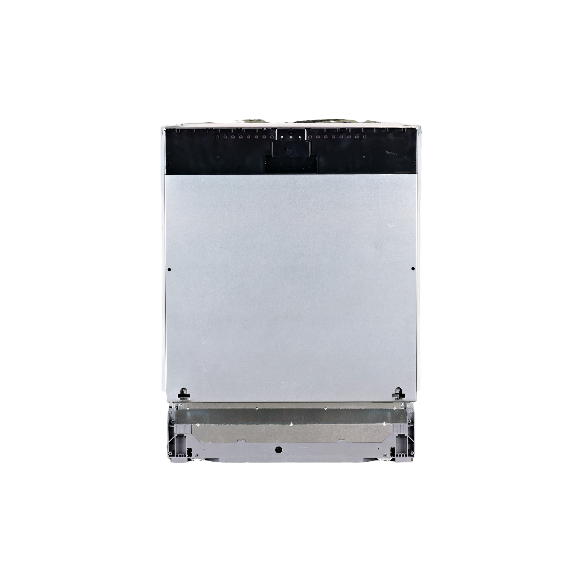 Lave-Vaisselle Encastrable 13 Cvts Reconditionné SIEMENS SN63HX10TF : vue de face