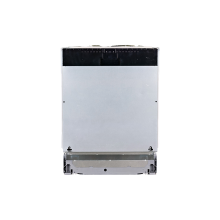 Lave-Vaisselle Encastrable 13 Cvts Reconditionné SIEMENS SN63HX10TF : vue de face