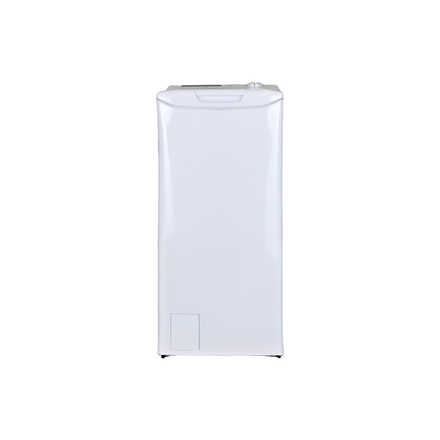 Lave-linge Top 7 kg Reconditionné CANDY CST 272D3/1-47