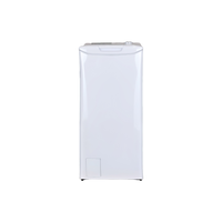 Lave-linge Top 7 kg Reconditionné CANDY CST 272D3/1-47