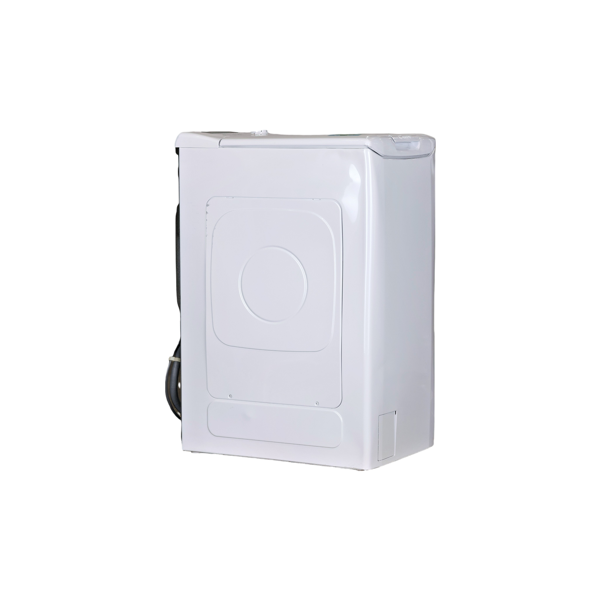 Lave-linge Top 7 kg Reconditionné CANDY CST 272D3/1-47