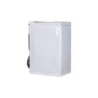 Lave-linge Top 7 kg Reconditionné CANDY CST 272D3/1-47