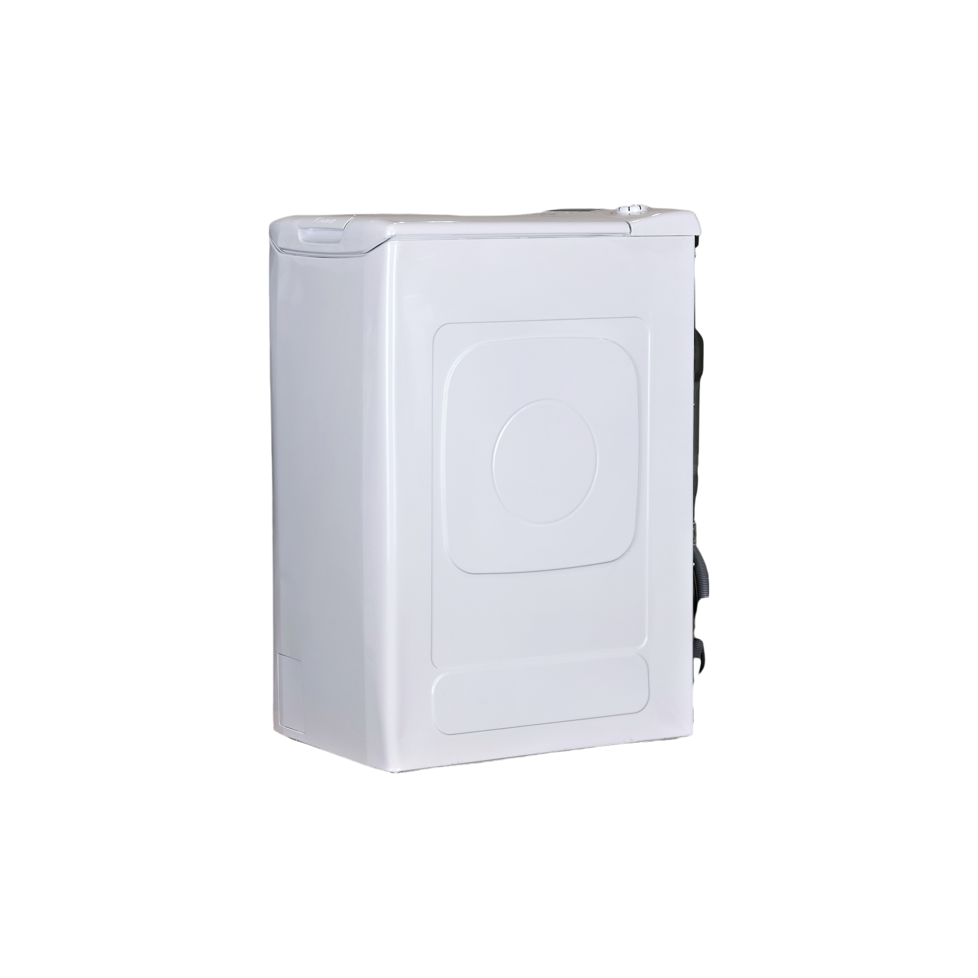 Lave-linge Top 7 kg Reconditionné CANDY CST 272D3/1-47