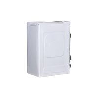 Lave-linge Top 7 kg Reconditionné CANDY CST 272D3/1-47