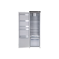 Réfrigérateur ELECTROLUX ERD6DE18S1