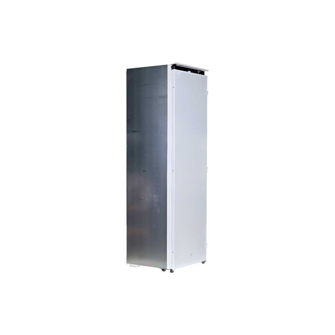 Réfrigérateur Encastrable 310 L Reconditionné ELECTROLUX ERD6DE18S1 : vue du côté droit