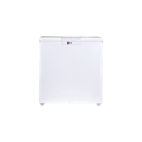 Congélateur coffre Reconditionné WHIRLPOOL W204FO