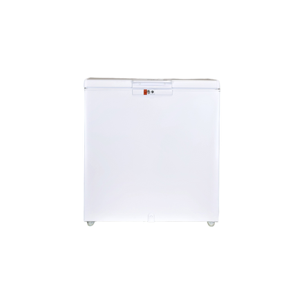 Congélateur coffre Reconditionné WHIRLPOOL W204FO