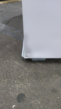 Congélateur coffre Reconditionné WHIRLPOOL W204FO