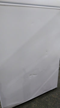 Congélateur Coffre 204 L Reconditionné WHIRLPOOL W204FO : détails