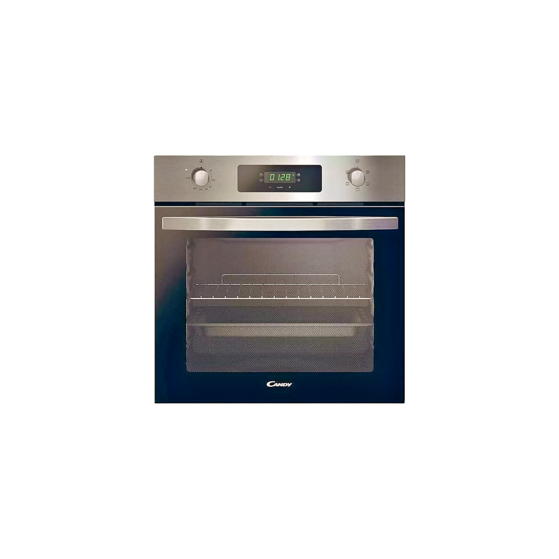 Four Traditionnel 70 L Reconditionné CANDY FIDC X265