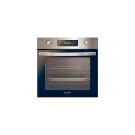 Four Traditionnel 70 L Reconditionné CANDY FIDC X265