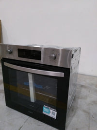 Four Traditionnel 70 L Reconditionné CANDY FIDC X265