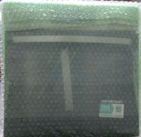 Four Traditionnel 70 L Reconditionné CANDY FIDC X265