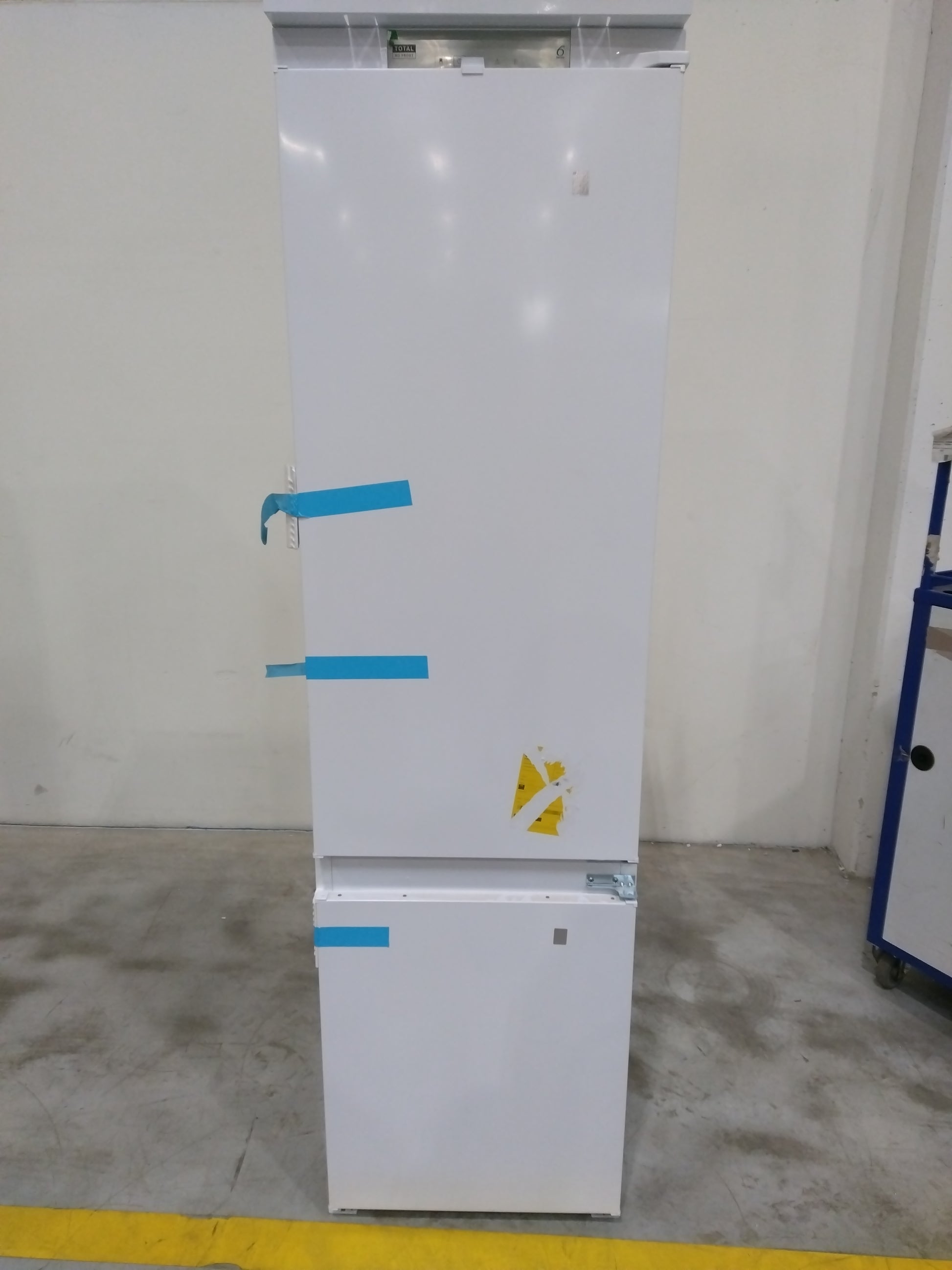 Réfrigérateur Encastrable 280 L Reconditionné WHIRLPOOL WHC20T573P : détails