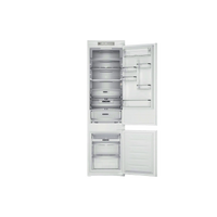 Réfrigérateur Encastrable 280 L Reconditionné WHIRLPOOL WHC20T573P : vue de face