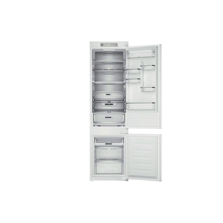 Réfrigérateur Encastrable 280 L Reconditionné WHIRLPOOL WHC20T573P : vue de face