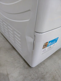 Lave-Linge Hublot  Reconditionné CANDY CSOEH11A2TE-S : détails