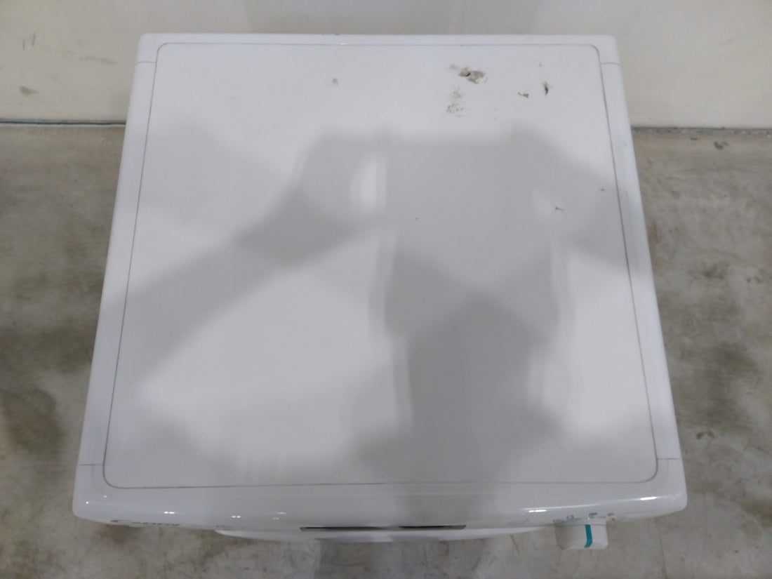 Lave-Linge Hublot  Reconditionné CANDY CSOEH11A2TE-S : détails