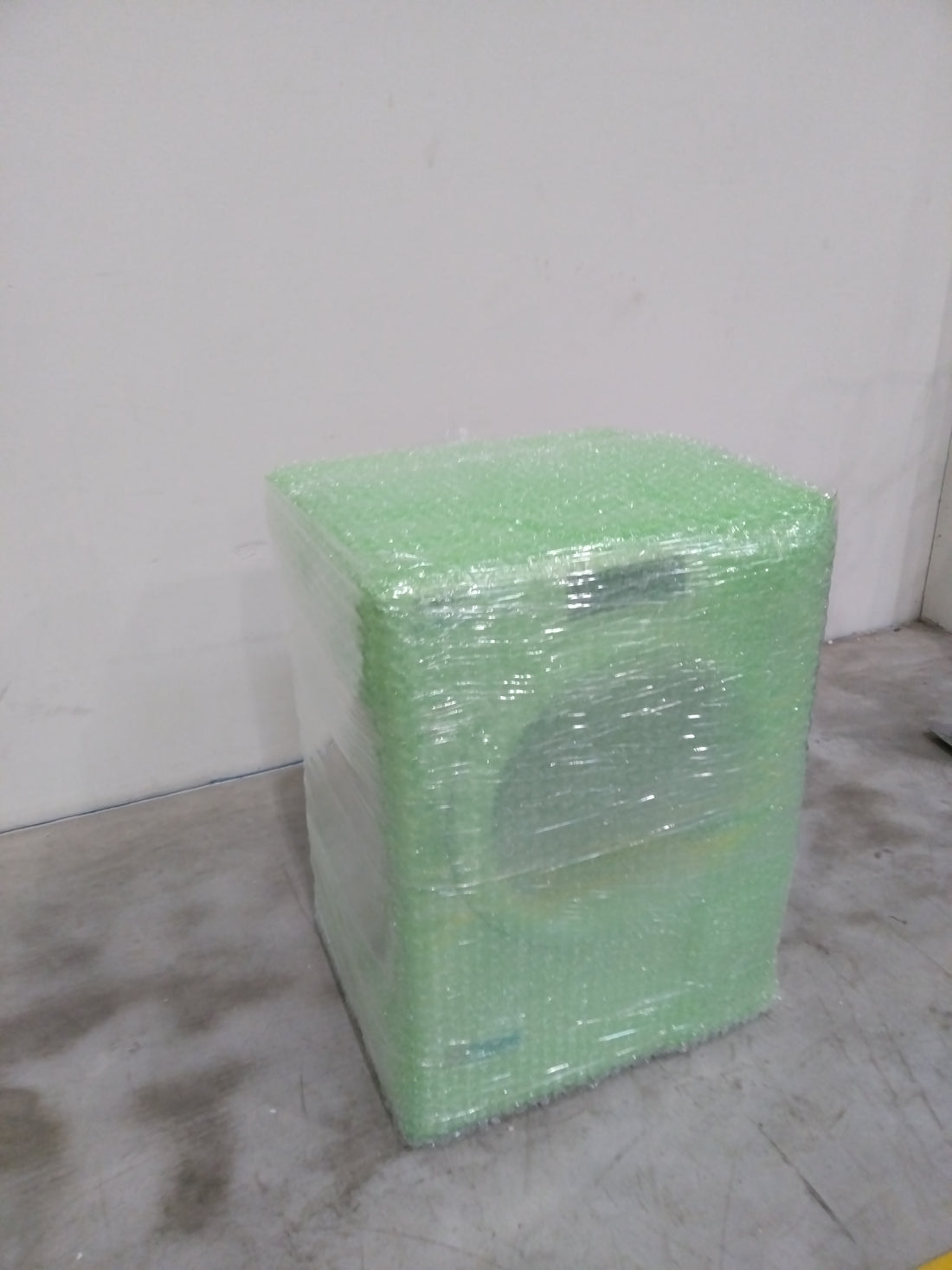 Lave-Linge Hublot  Reconditionné CANDY CSOEH11A2TE-S : détails