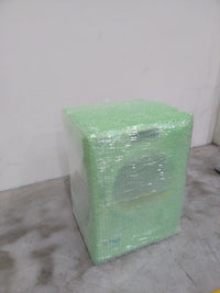 Lave-Linge Hublot  Reconditionné CANDY CSOEH11A2TE-S : détails