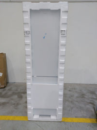 Réfrigérateur Avec Congélateur 344 L Reconditionné SAMSUNG RB33B612EWW : détails