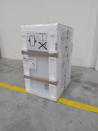 Lave-Linge Top 6 kg Reconditionné CANDY TCA263D2-S : détails