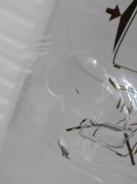 Lave-Linge Top 6 kg Reconditionné CANDY TCA263D2-S : détails