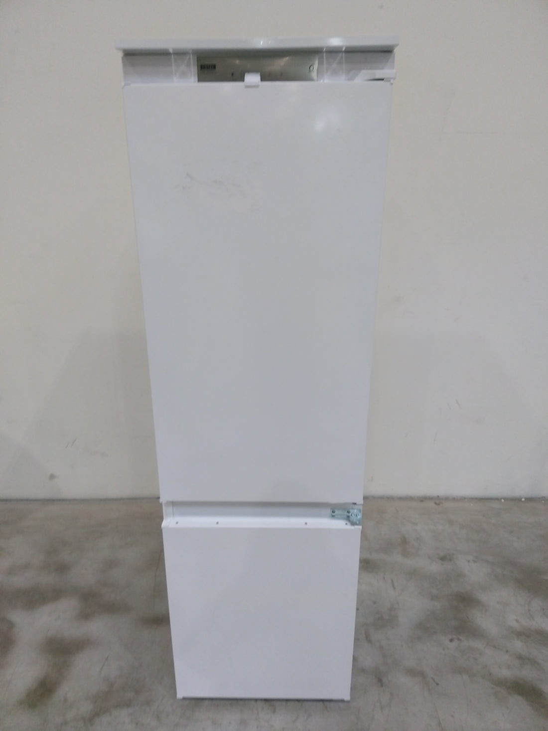 Réfrigérateur Encastrable 250 L Reconditionné WHIRLPOOL WHC18T574P : détails