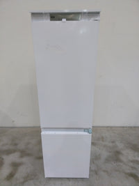 Réfrigérateur Encastrable 250 L Reconditionné WHIRLPOOL WHC18T574P : détails