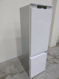 Réfrigérateur Encastrable 250 L Reconditionné WHIRLPOOL WHC18T574P : détails