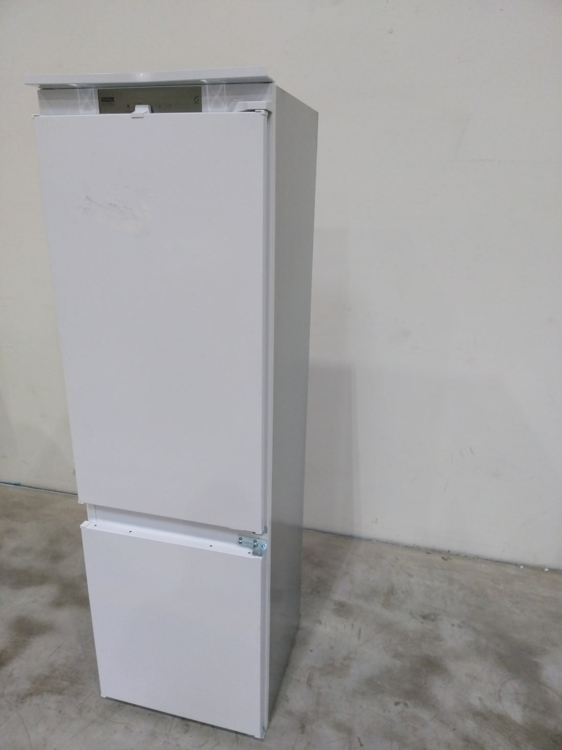 Réfrigérateur Encastrable 250 L Reconditionné WHIRLPOOL WHC18T574P : détails