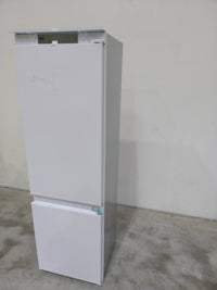 Réfrigérateur Encastrable 250 L Reconditionné WHIRLPOOL WHC18T574P : détails