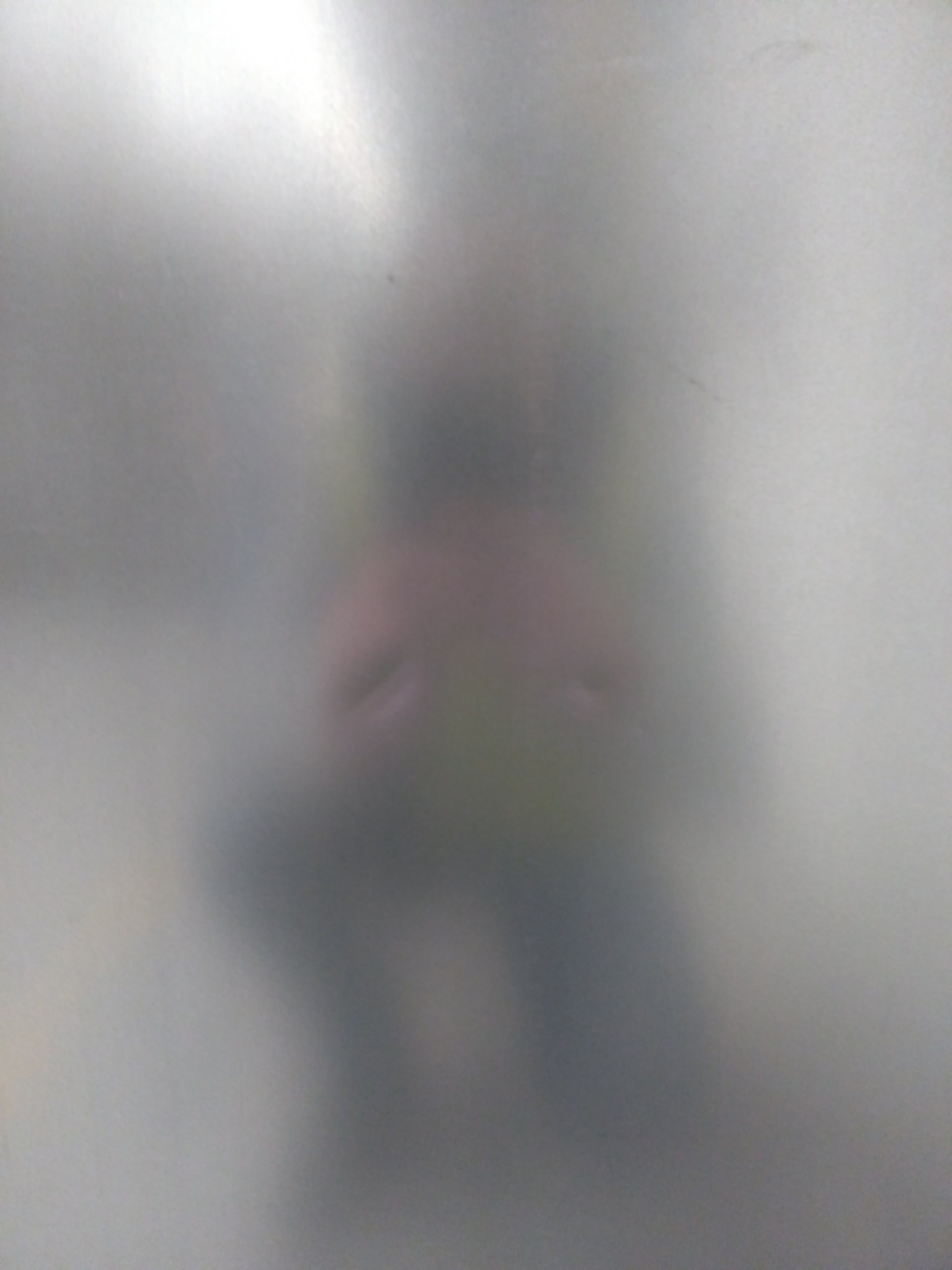 Réfrigérateur Encastrable 250 L Reconditionné WHIRLPOOL WHC18T574P : détails