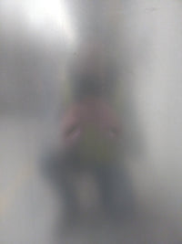 Réfrigérateur Encastrable 250 L Reconditionné WHIRLPOOL WHC18T574P : détails