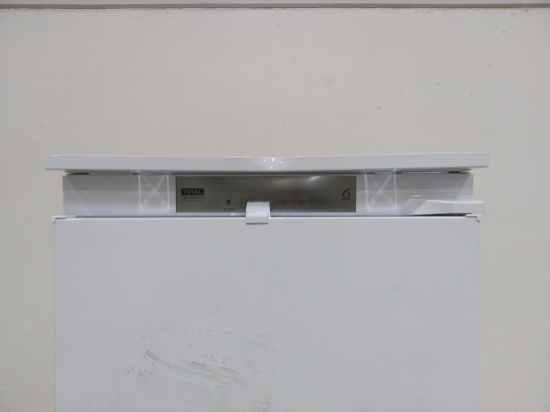 Réfrigérateur Encastrable 250 L Reconditionné WHIRLPOOL WHC18T574P : détails