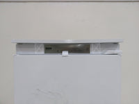 Réfrigérateur Encastrable 250 L Reconditionné WHIRLPOOL WHC18T574P : détails