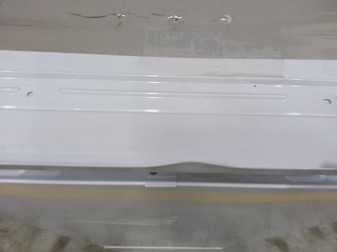 Réfrigérateur Encastrable 250 L Reconditionné WHIRLPOOL WHC18T574P : détails