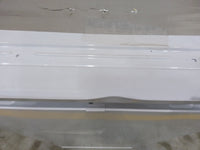 Réfrigérateur Encastrable 250 L Reconditionné WHIRLPOOL WHC18T574P : détails