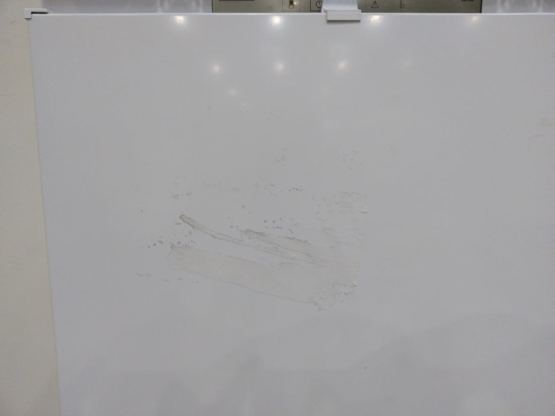 Réfrigérateur Encastrable 250 L Reconditionné WHIRLPOOL WHC18T574P : détails